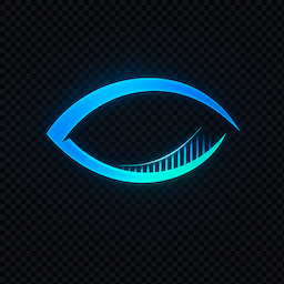 CoinVisionAI