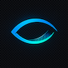 CoinVisionAI